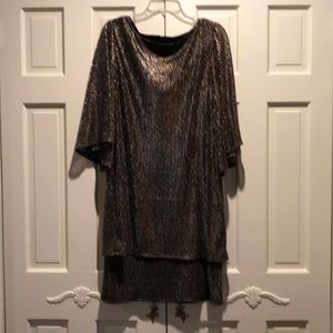 Jessica Howard sheath dress